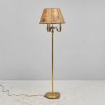 1415 6533 FLOOR LAMP